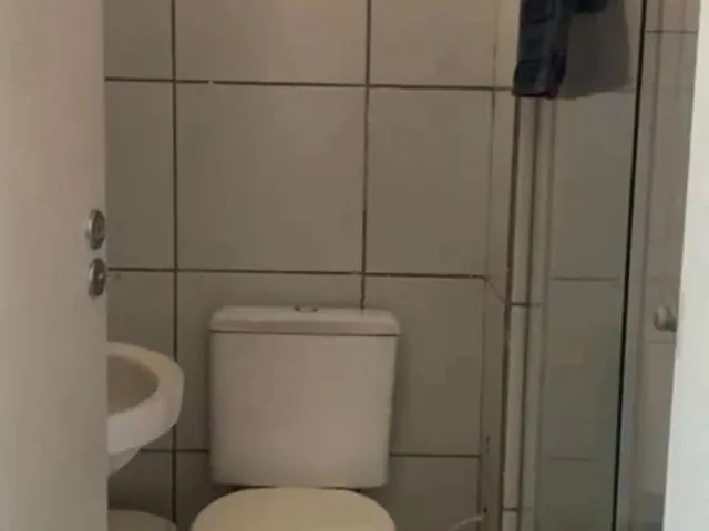 Imagem 13: Apartamento à venda em Montes Claros, Morada do Parque, com 3 quartos, 80,00m²