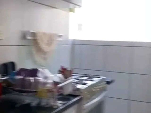 Imagem 16: Apartamento à venda em Montes Claros, Morada do Parque, com 3 quartos, 80,00m²