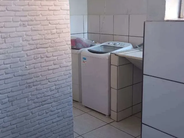 Imagem: Apartamento à venda em Montes Claros, Santa