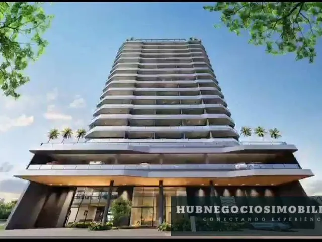 Imagem: Apartamento à venda em Montes Claros, Jardim