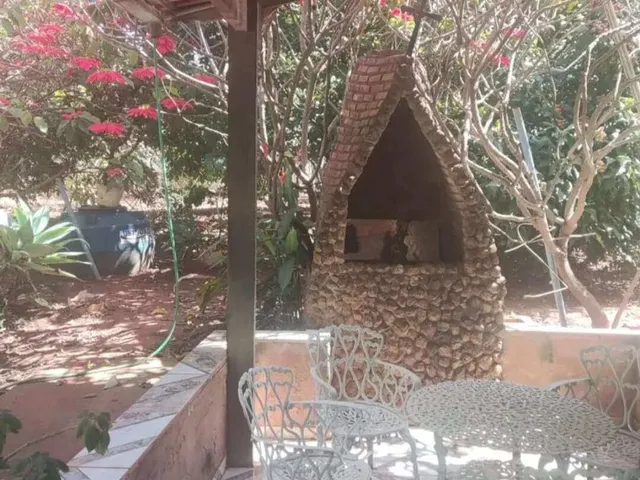Imagem: Chácara à venda em Montes Claros, Major