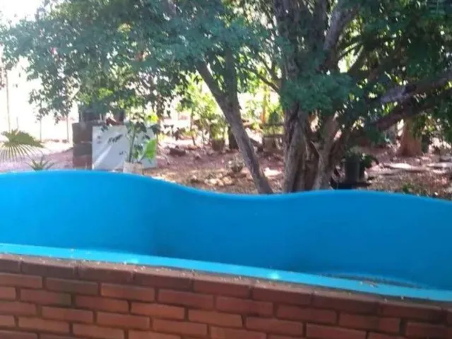Imagem 3: Chácara à venda em Montes Claros, Major Prates, com 3 quartos, 5000m²