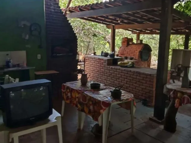 Imagem 4: Chácara à venda em Montes Claros, Major Prates, com 3 quartos, 5000m²