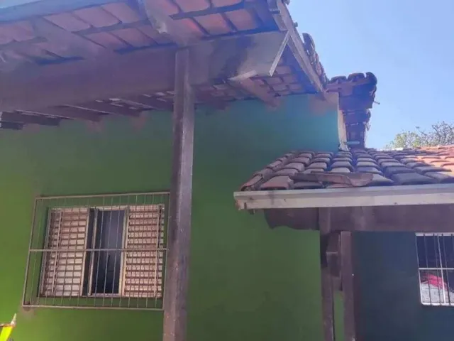 Imagem 5: Chácara à venda em Montes Claros, Major Prates, com 3 quartos, 5000m²