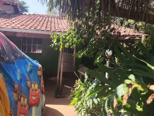 Imagem 6: Chácara à venda em Montes Claros, Major Prates, com 3 quartos, 5000m²