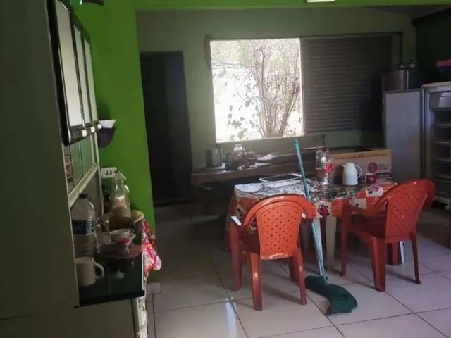 Imagem 9: Chácara à venda em Montes Claros, Major Prates, com 3 quartos, 5000m²