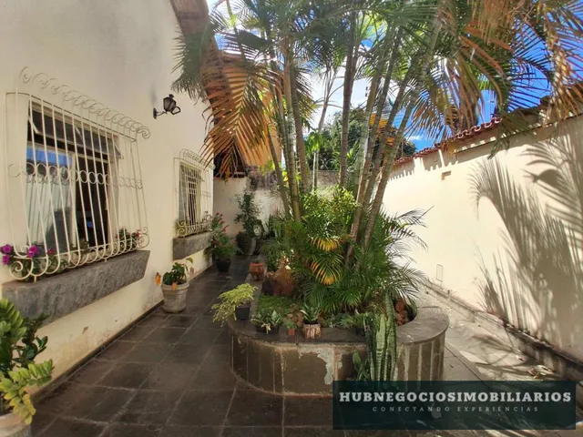 Imagem: Casa à venda em Montes Claros, Morada do