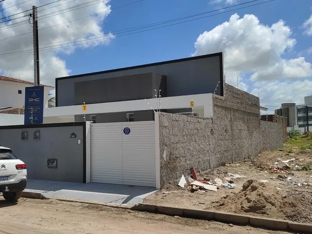 Imagem 1: Excelente Oportunidade de Casas Conjugadas