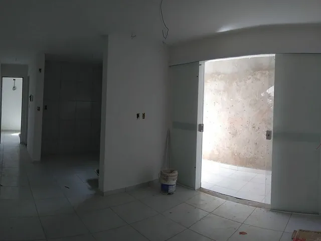 Imagem 3: Excelente Oportunidade de Casas Conjugadas