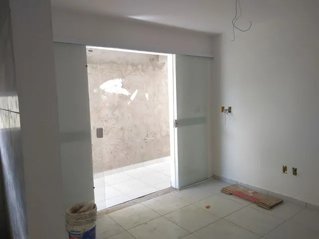 Imagem 8: Excelente Oportunidade de Casas Conjugadas