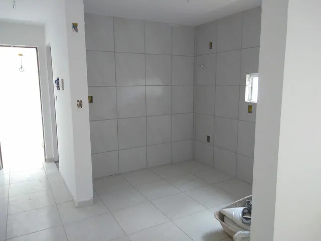 Imagem 4: Excelente Oportunidade de Casas Conjugadas