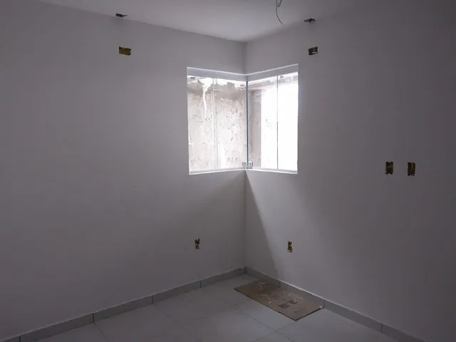 Imagem 7: Excelente Oportunidade de Casas Conjugadas