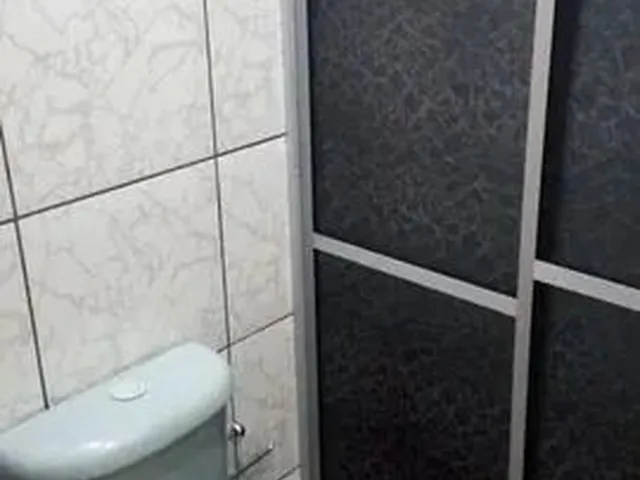Imagem 3: Aluga-Se Kit Net na Augusto Montenegro