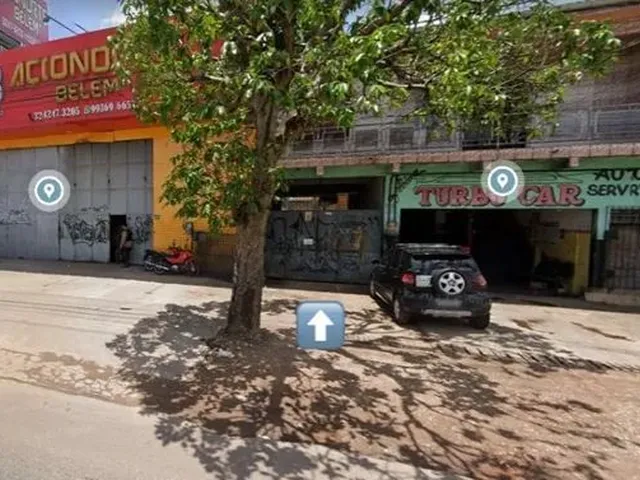 Imagem 10: Aluga-Se Kit Net na Augusto Montenegro
