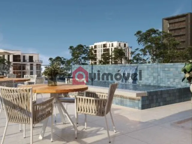 Imagem 2: Apartamento à venda no bairro Poço - Cabedelo/PB