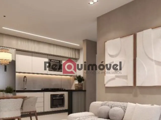 Imagem 3: Apartamento à venda no bairro Poço - Cabedelo/PB