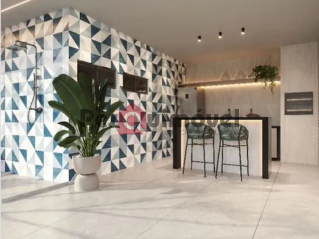 Imagem 6: Apartamento à venda no bairro Poço - Cabedelo/PB