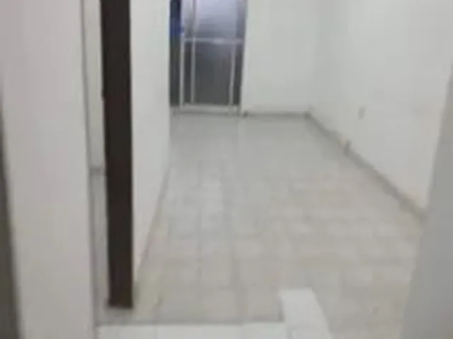 Imagem: Apartamento nos Altos