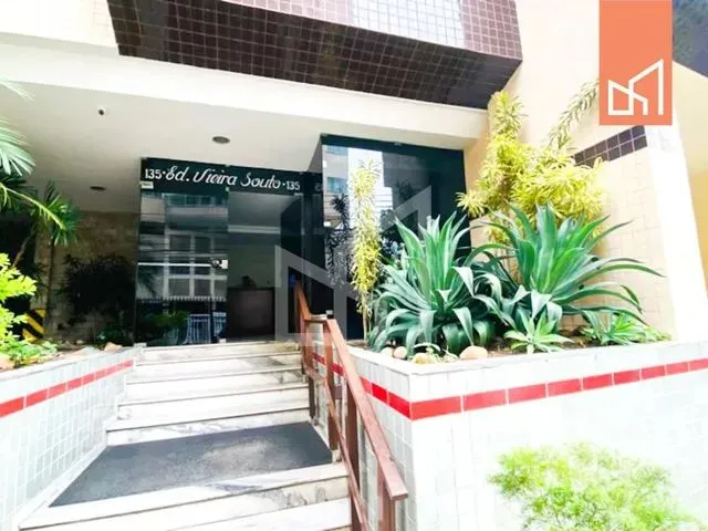 Imagem: Casa para Alugar em Nova Iguaçu