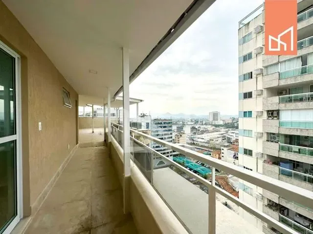 Imagem 7: Casa para Alugar em Nova Iguaçu