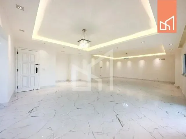 Imagem 14: Casa para Alugar em Nova Iguaçu