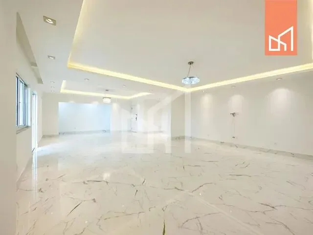 Imagem 9: Casa para Alugar em Nova Iguaçu