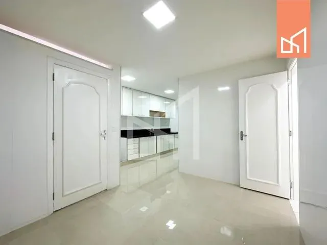 Imagem 16: Casa para Alugar em Nova Iguaçu
