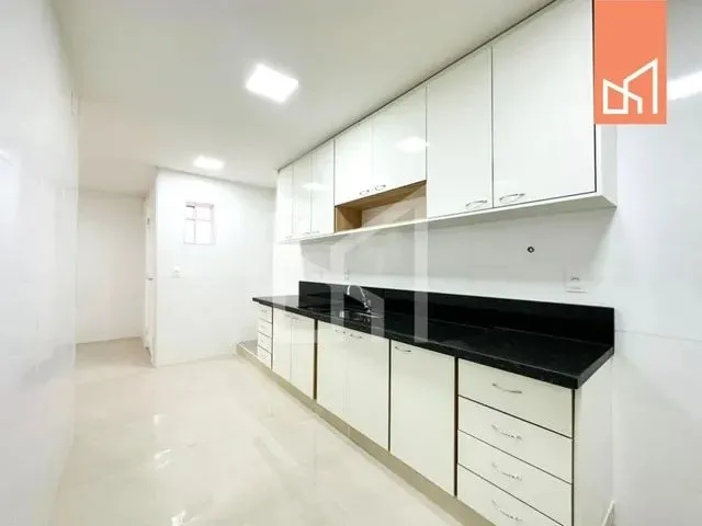 Imagem 4: Casa para Alugar em Nova Iguaçu