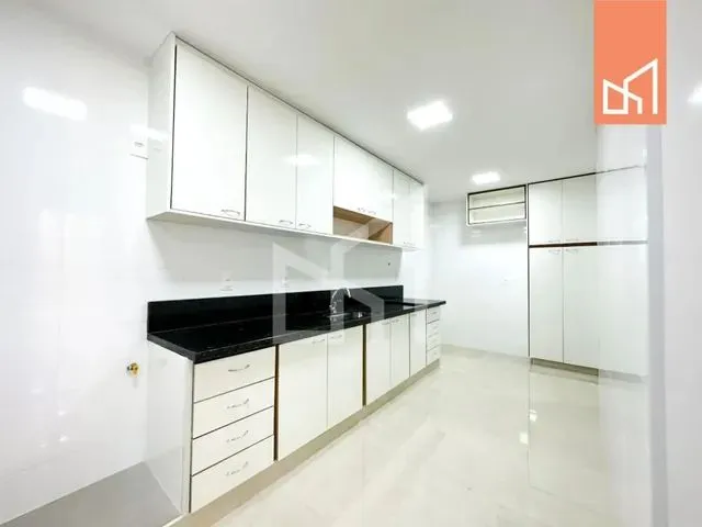 Imagem 15: Casa para Alugar em Nova Iguaçu