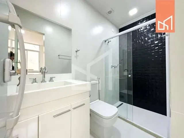 Imagem 3: Casa para Alugar em Nova Iguaçu