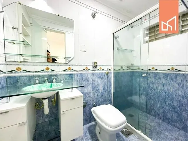 Imagem 12: Casa para Alugar em Nova Iguaçu