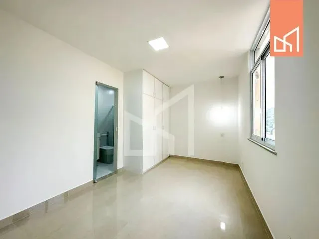 Imagem 6: Casa para Alugar em Nova Iguaçu