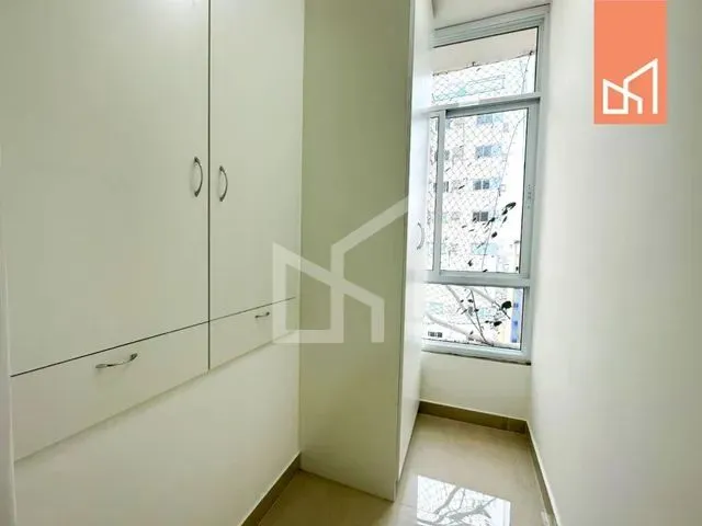 Imagem 5: Casa para Alugar em Nova Iguaçu