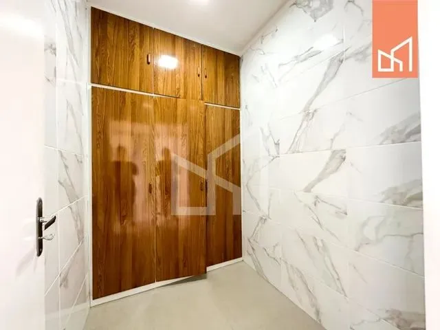 Imagem 13: Casa para Alugar em Nova Iguaçu