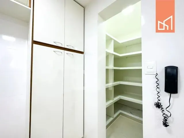 Imagem 10: Casa para Alugar em Nova Iguaçu