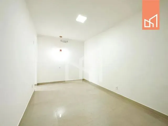 Imagem 2: Casa para Alugar em Nova Iguaçu