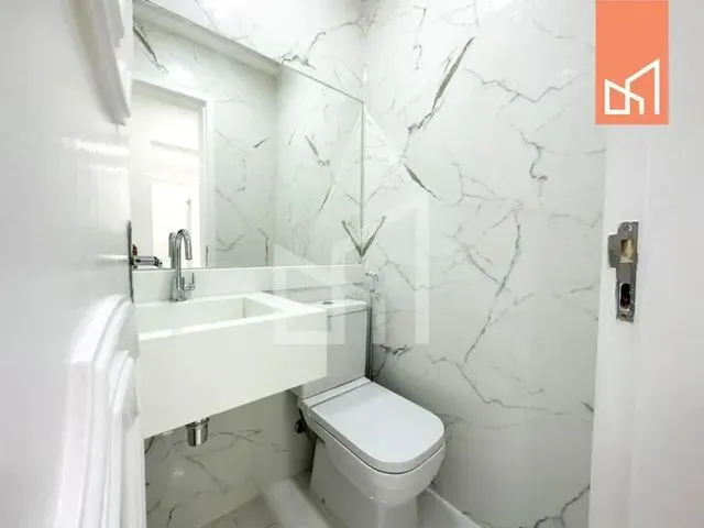 Imagem 8: Casa para Alugar em Nova Iguaçu