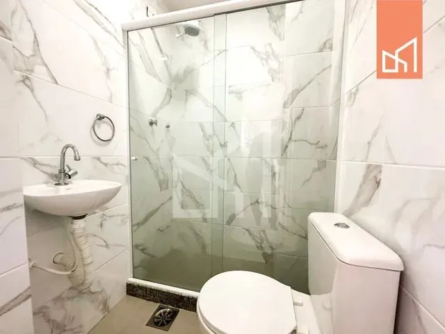 Imagem 11: Casa para Alugar em Nova Iguaçu