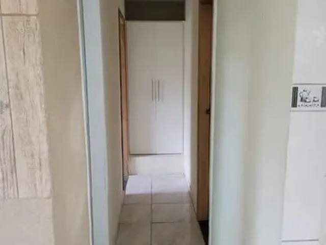 Imagem: Aluguel de Casa