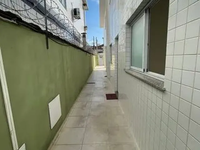 Imagem: Sobrado em Condomínio - Não Precisa de