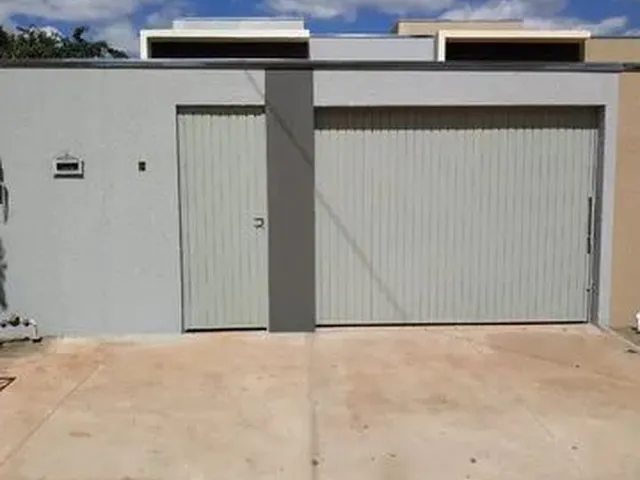 Imagem 1: Casa para Aluguel - Setor Nova Canaã