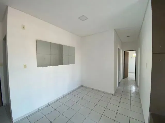Imagem: Santa Clara Aluga Apartamento na Av. Rio