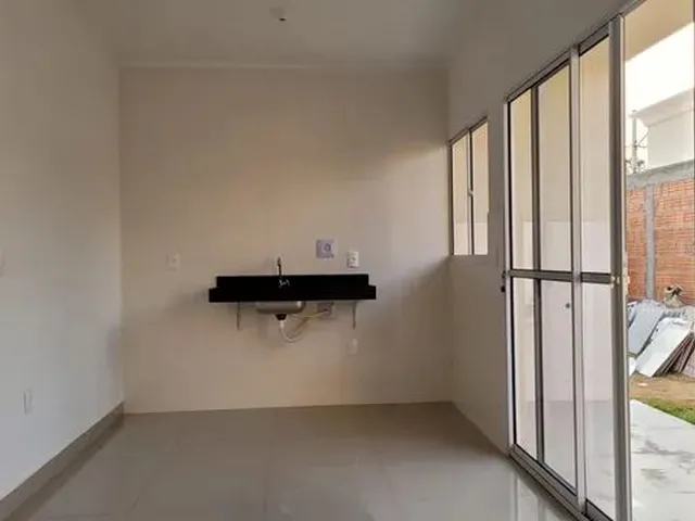 Imagem: Alugo Ou Vendo Casa em Condominio Viva Coxipo