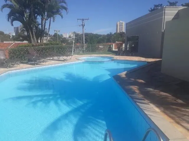 Imagem: Condominio Vilas Lobo