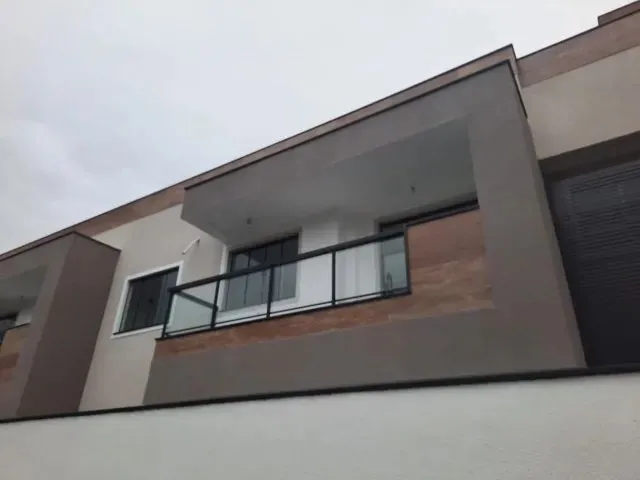 Imagem: Alugo Apartamento Rua Porto Alegre - Palmeiras/Cabo