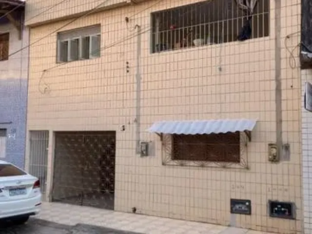 Imagem: Alugo Residencial