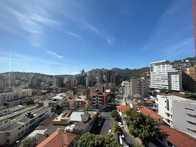 Imagem: Px.fumec,Afonso Pena,Olympico Clube,Serra