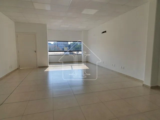 Imagem 5: SALA PARA LOCAÇÃO NO EDIFÍCIO GOLDONI- CENTRO