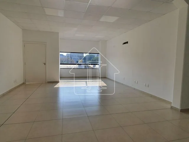 Imagem 4: SALA PARA LOCAÇÃO NO EDIFÍCIO GOLDONI- CENTRO