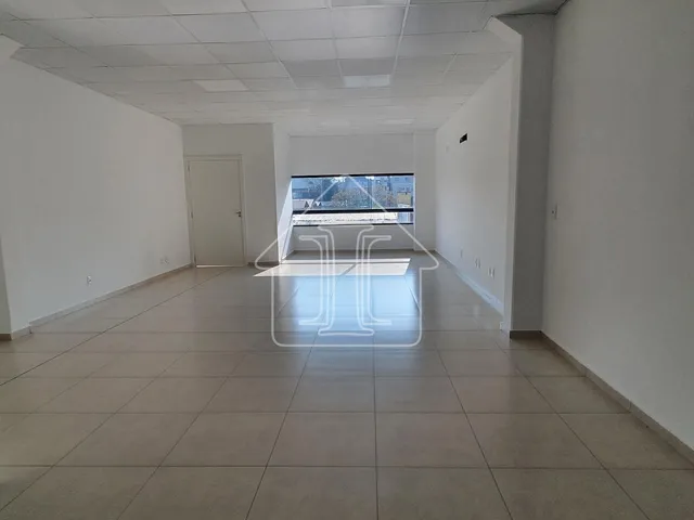 Imagem 6: SALA PARA LOCAÇÃO NO EDIFÍCIO GOLDONI- CENTRO